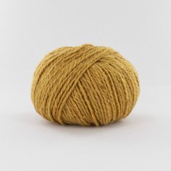 SUPER TWEED 0026
