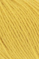 CASHMERE PREMIUM - GELB