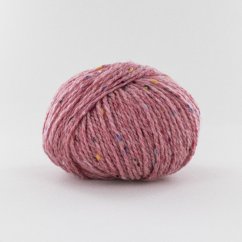 SUPER TWEED 0018