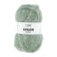LANG YARNS AVALON - ACQUA