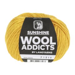SUNSHINE - BANANA