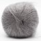 SILKY KID RMS- GREY MOTTLED