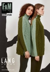 FaM 269 Collection