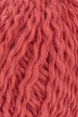ORTICA - ROT