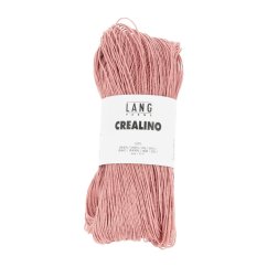 CREALINO - ROSA