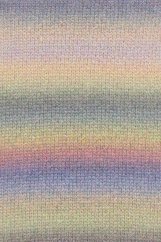 HARMONY - REGENBOGEN