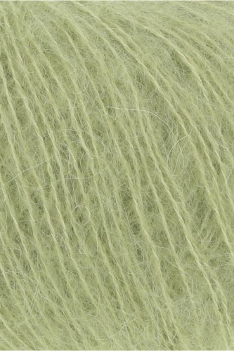 ZEN - LIME