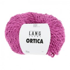 ORTICA - PINK