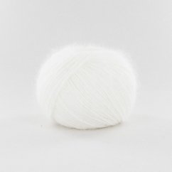 COEUR D’ANGORA 0335