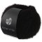 LANA GROSSA Mohair Di Gio - Schwarz 16