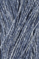 CREALINO - NAVY
