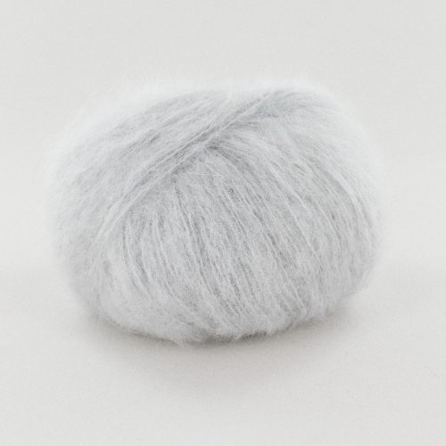 Fonty SAPERLIPOPETTE – 5028