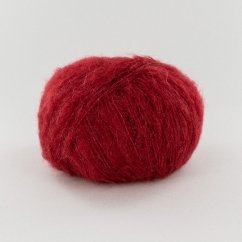 SAPERLIPOPETTE - 5008