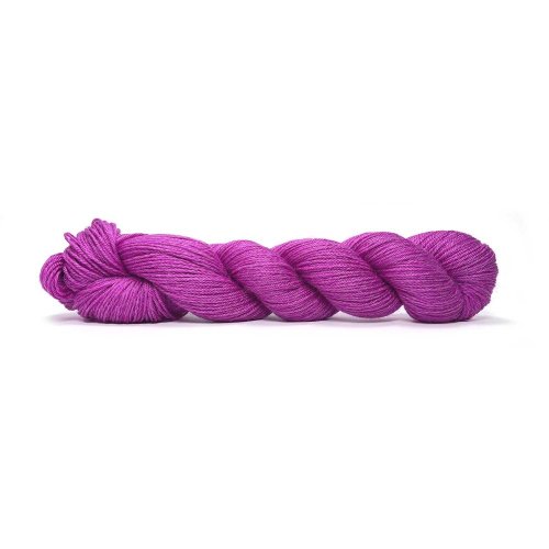 Pinta - Pink 128