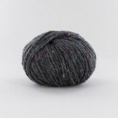 SUPER TWEED 0005