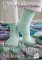 Socktober No.9, Lana Grossa