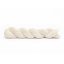 LINEN BLOOM - Freshwater Pearl 01