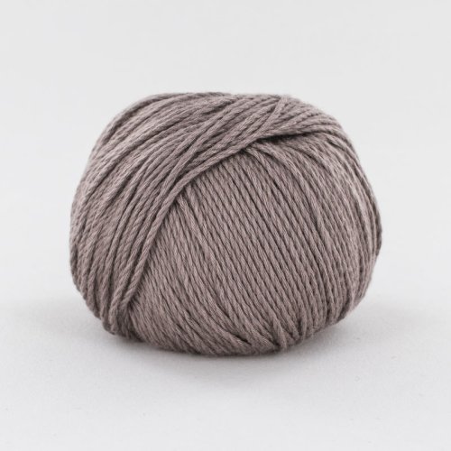 BAMBOU 0466