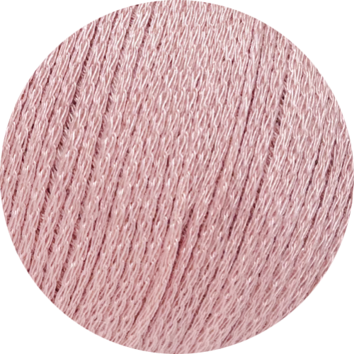 Arctic Pearl - Rosé 06