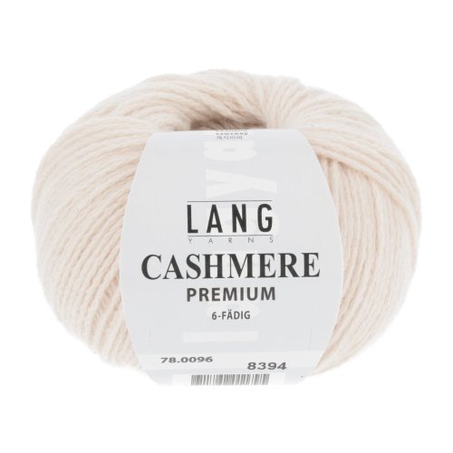 CASHMERE PREMIUM - SAND CASHMERE PREMIUM - SAND