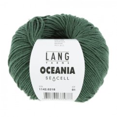 OCEANIA - TANNE