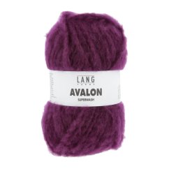 AVALON - PFLAUME