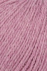 LIZA - PINK