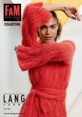 FaM 267 Collection