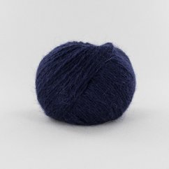 COEUR D’ANGORA 0337