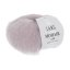 MOHAIR LUXE - ROSA