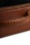 Flora muud kufr s organizerem rich brown/black