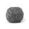 CAMEL DK - Graphite 01