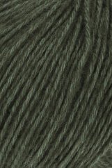 REGINA - OLIVE DUNKEL