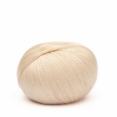 Arctic Pearl - Sand 21