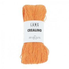 CREALINO - MANDARINE