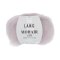 MOHAIR LUXE - ROSA
