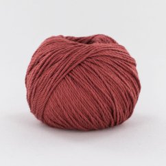 BAMBOU 0441