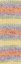 FOOTPRINTS - YELLOW/FIRE/LILAC