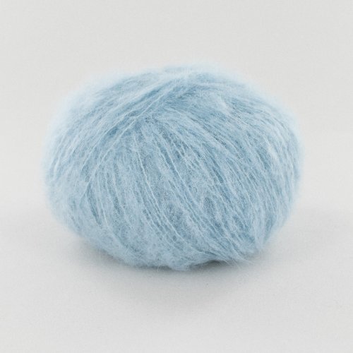 SAPERLIPOPETTE - 5037