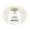 ANANAS - OFFWHITE