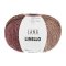LINELLO - COGNAC/BORDEAUX