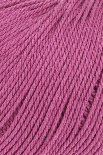 CLASSIC SILK - PINK