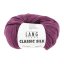 CLASSIC SILK - BEERE