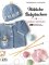 Hübsche Babysachen selber stricken