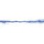 ZEN - BLAU ROYAL
