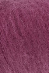 MOHAIR LUXE - ZYKLAME
