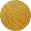 Arctic Pearl - Lemon 04