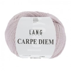 CARPE DIEM - ALTROSA