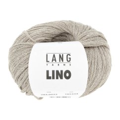 LINO - KIESEL