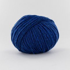 NIMBUS 0716